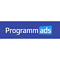 Programmads